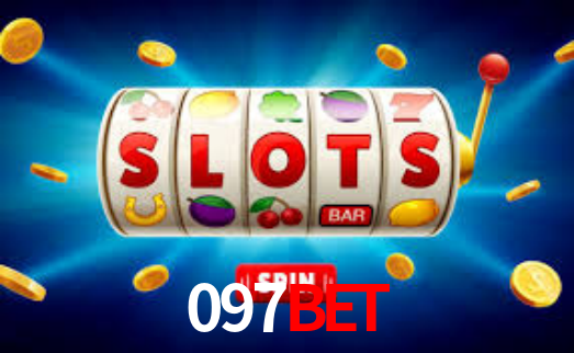 097Bet