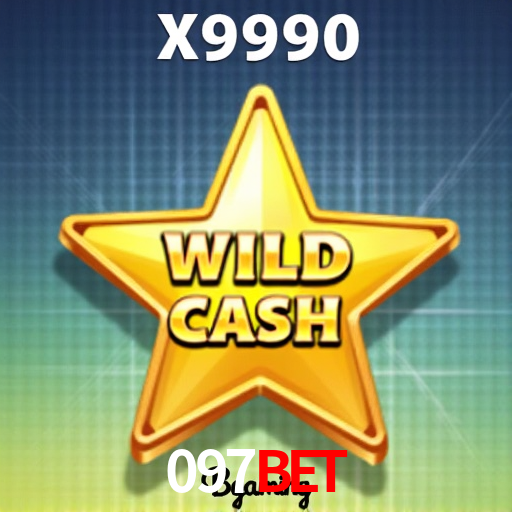 097Bet