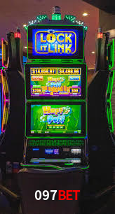 097Bet