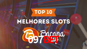 097Bet