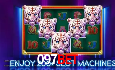 097Bet