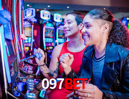 097Bet