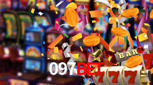 097Bet