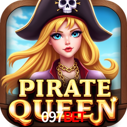 097Bet App