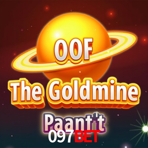 097Bet App