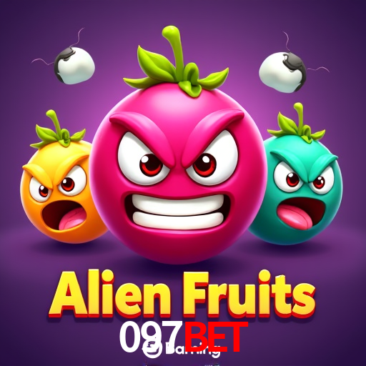 097Bet.Com