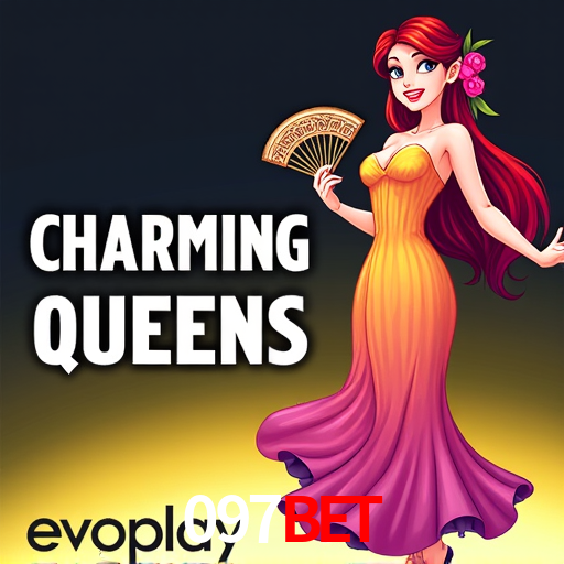 097Bet.Com