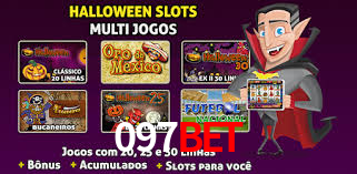 097Bet