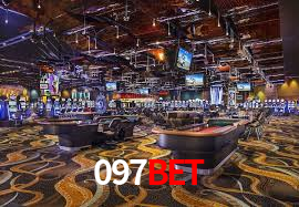 097Bet