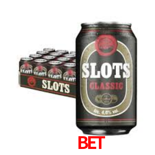 097Bet