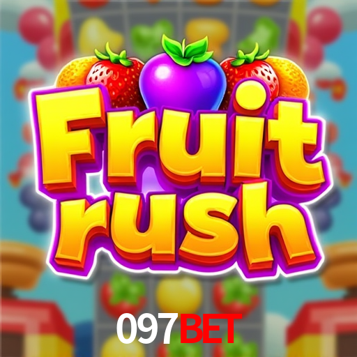 097Bet App