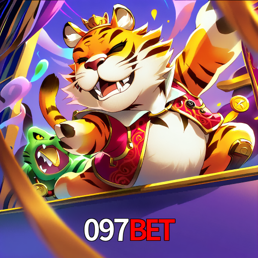 097Bet